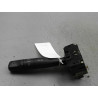 COMMANDE ECLAIRAGE LAND ROVER FREELANDER 2002-2003
