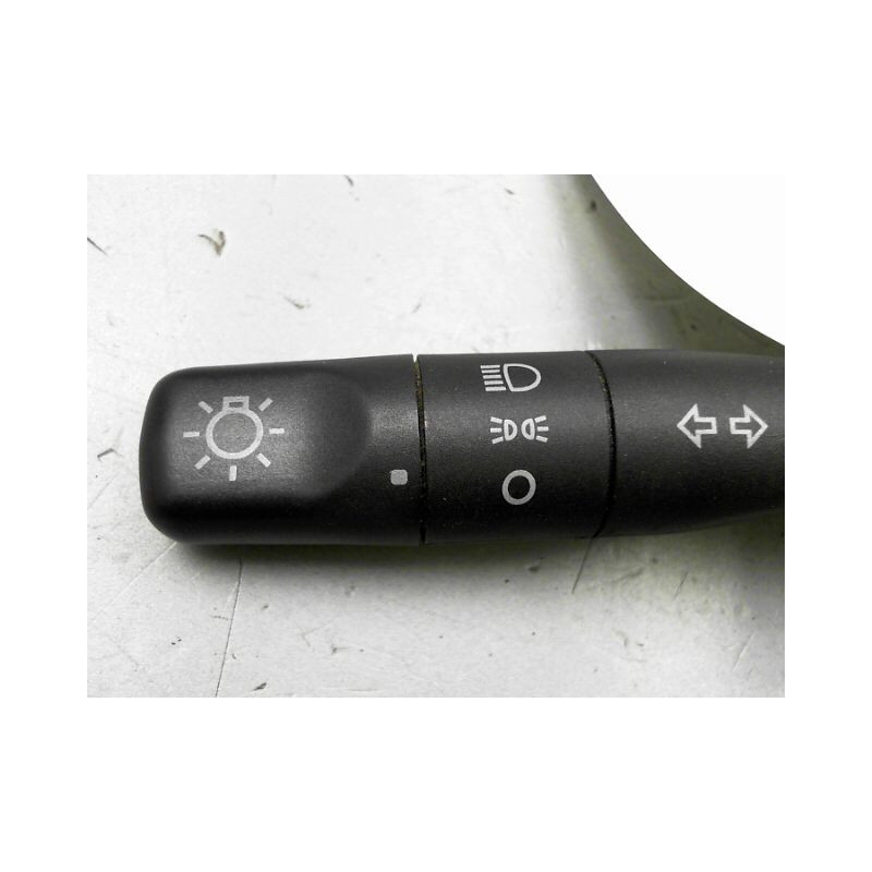 COMMANDE ECLAIRAGE LAND ROVER FREELANDER 2002-2003