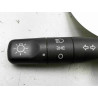 COMMANDE ECLAIRAGE LAND ROVER FREELANDER 2002-2003