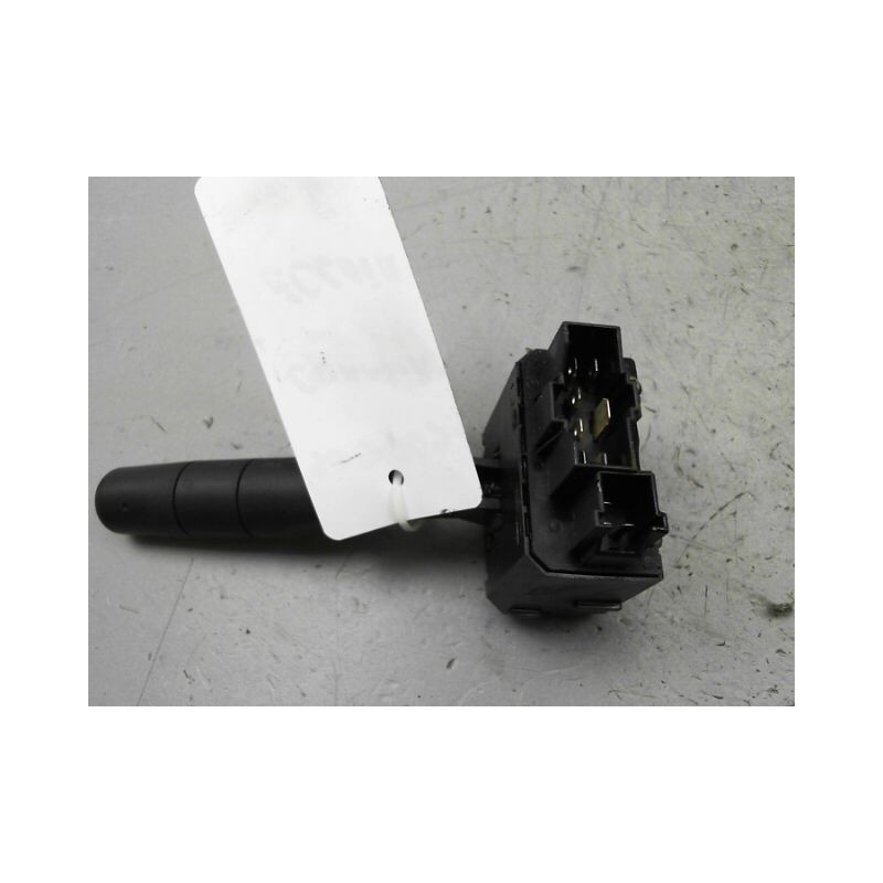COMMANDE ECLAIRAGE LAND ROVER FREELANDER 2002-2003