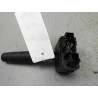 COMMANDE ECLAIRAGE LAND ROVER FREELANDER 2002-2003