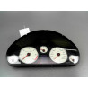BLOC COMPTEURS PEUGEOT 407 BERL. Phase 2 2008-2011