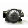 PHARE ANTIBROUILLARD AVANT DROIT SEAT LEON I (1M) 2000-2006