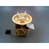 POMPE CARBURANT IMMERGEE PEUGEOT 206 + 2009-2013