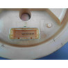 POMPE CARBURANT IMMERGEE PEUGEOT 206 + 2009-2013