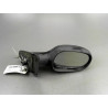 RETROVISEUR EXTERIEUR ELECTRIQUE DROIT RENAULT MEGANE COUPE 2P I Phase 1 1995-1999