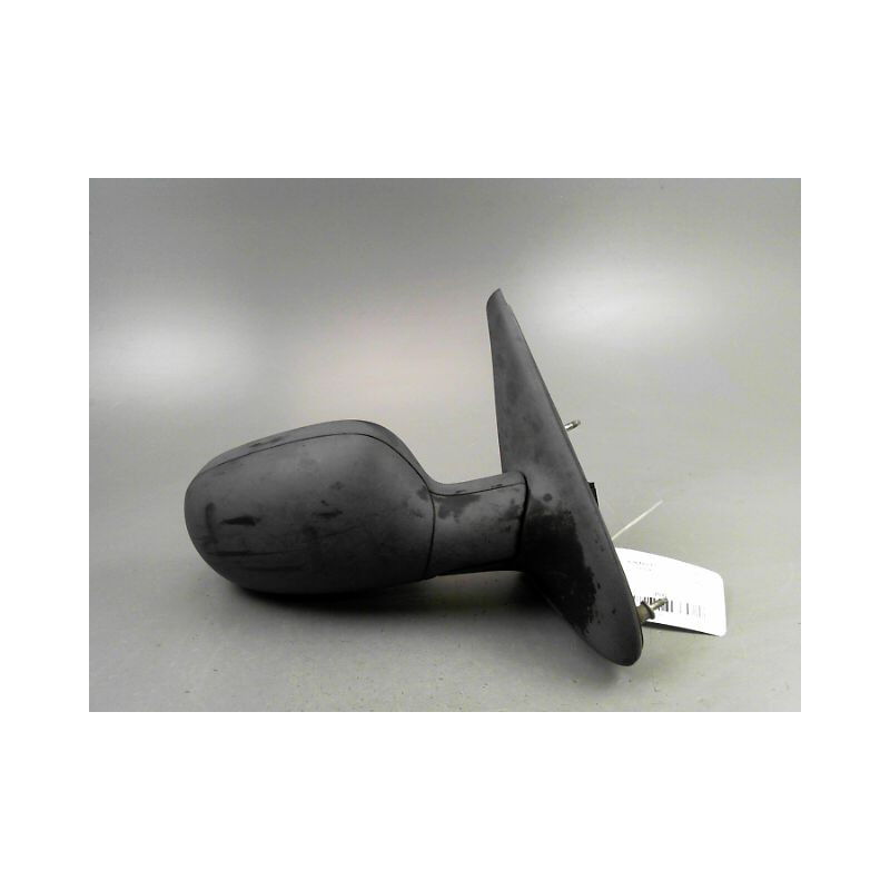 RETROVISEUR EXTERIEUR ELECTRIQUE DROIT RENAULT MEGANE COUPE 2P I Phase 1 1995-1999