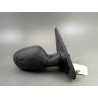 RETROVISEUR EXTERIEUR ELECTRIQUE DROIT RENAULT MEGANE COUPE 2P I Phase 1 1995-1999