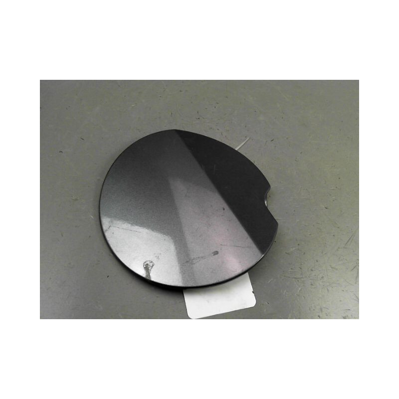 VOLET DE TRAPPE CARBURANT PEUGEOT 308 I Phase 1 2007-2011