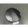 VOLET DE TRAPPE CARBURANT PEUGEOT 308 I Phase 1 2007-2011