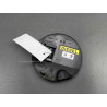 VOLET DE TRAPPE CARBURANT PEUGEOT 308 I Phase 1 2007-2011