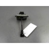 TIRANT PORTE AVANT GAUCHE PEUGEOT 308 I Phase 1 2007-2011