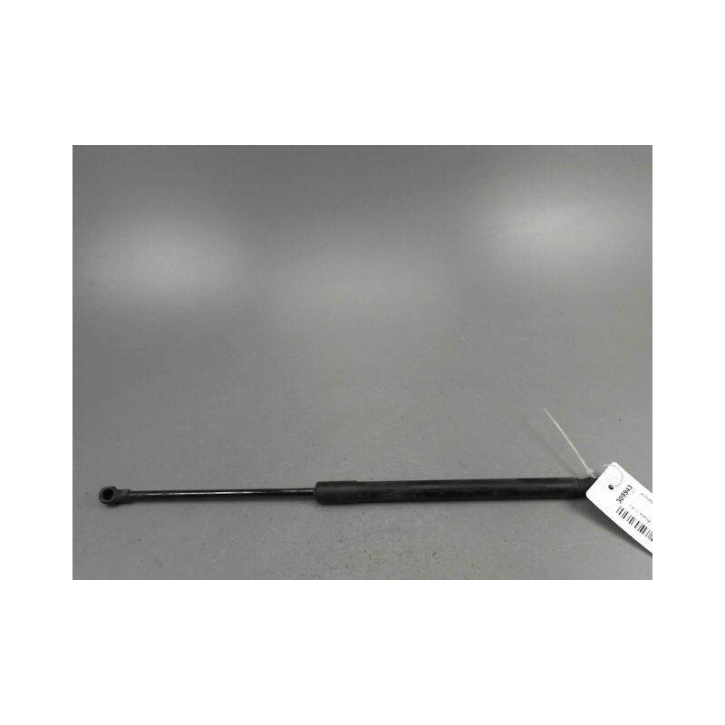 VERIN HAYON G SEAT IBIZA IV Phase 1 (6J) 2008-2012