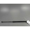 VERIN HAYON G SEAT IBIZA IV Phase 1 (6J) 2008-2012