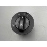 INTERIEUR COMMANDE PHARES VOLKSWAGEN GOLF VI (1K) 2008-2013
