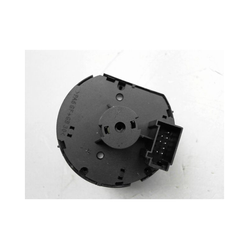 INTERIEUR COMMANDE PHARES VOLKSWAGEN GOLF VI (1K) 2008-2013