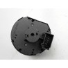 INTERIEUR COMMANDE PHARES VOLKSWAGEN GOLF VI (1K) 2008-2013