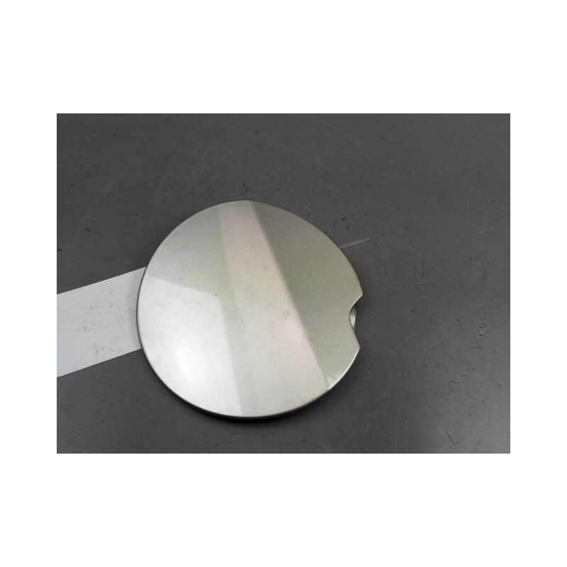 VOLET DE TRAPPE CARBURANT PEUGEOT 308 I Phase 1 2007-2011