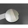 VOLET DE TRAPPE CARBURANT PEUGEOT 308 I Phase 1 2007-2011