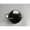 VOLET DE TRAPPE CARBURANT OPEL ASTRA GTC III Phase 1 (H) 2005-2006