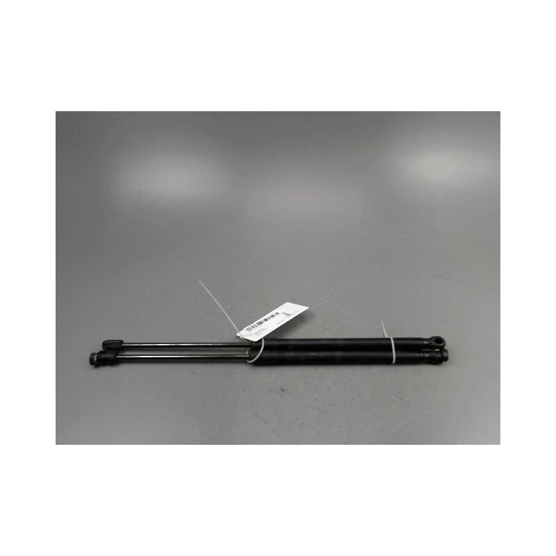 VERIN HAYON G OPEL ASTRA GTC III Phase 1 (H) 2005-2006