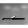 VERIN HAYON G OPEL ASTRA GTC III Phase 1 (H) 2005-2006