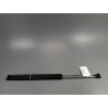 VERIN HAYON G CITROEN C8 MONOSP. 2002-...