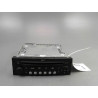 AUTORADIO PEUGEOT 207 2006-2013
