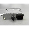 AUTORADIO PEUGEOT 207 2006-2013