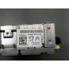 AUTORADIO PEUGEOT 207 2006-2013