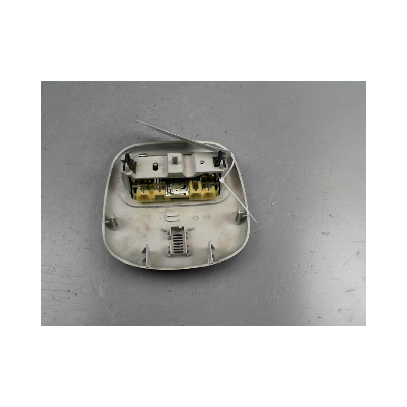PLAFONNIER PEUGEOT 207 2006-2013