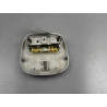 PLAFONNIER PEUGEOT 207 2006-2013