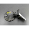 VOLET DE TRAPPE CARBURANT CITROEN C3 I Phase 1 2002-2005