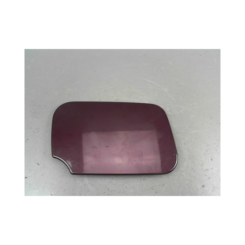 VOLET DE TRAPPE CARBURANT PEUGEOT 407 BERL. Phase 1 2004-2008
