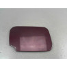 VOLET DE TRAPPE CARBURANT PEUGEOT 407 BERL. Phase 1 2004-2008