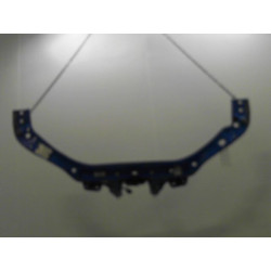 TRAVERSE SUP ARMATURE AV