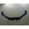 TRAVERSE SUPERIEURE ARMATURE AVANT FIAT PUNTO II Phase 2 2003-2009