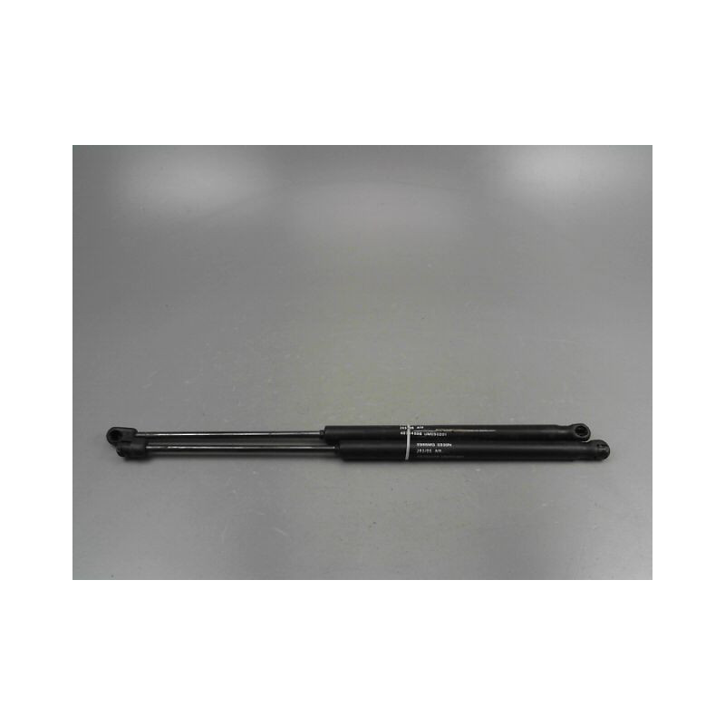 VERIN HAYON G FIAT PUNTO II Phase 2 2003-2009