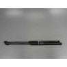 VERIN HAYON G FIAT PUNTO II Phase 2 2003-2009