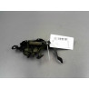 SERRURE CAPOT NISSAN QASHQAI BREAK I Phase 1 2007-2010