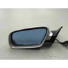 RETROVISEUR EXTERIEUR ELECTRIQUE GAUCHE AUDI A3 I Phase 1 (8L) 1996-2000