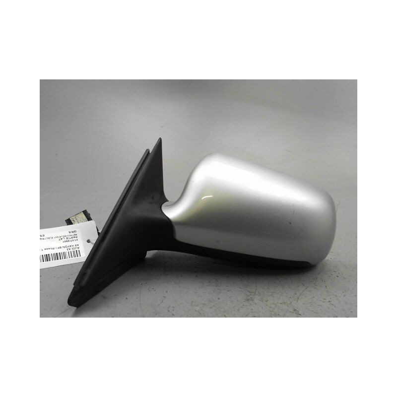 RETROVISEUR EXTERIEUR ELECTRIQUE GAUCHE AUDI A3 I Phase 1 (8L) 1996-2000