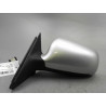 RETROVISEUR EXTERIEUR ELECTRIQUE GAUCHE AUDI A3 I Phase 1 (8L) 1996-2000