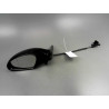 RETROVISEUR EXTERIEUR GAUCHE SEAT IBIZA III Phase 2 (6L) 2006-2009