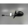 RETROVISEUR EXTERIEUR GAUCHE SEAT IBIZA III Phase 2 (6L) 2006-2009