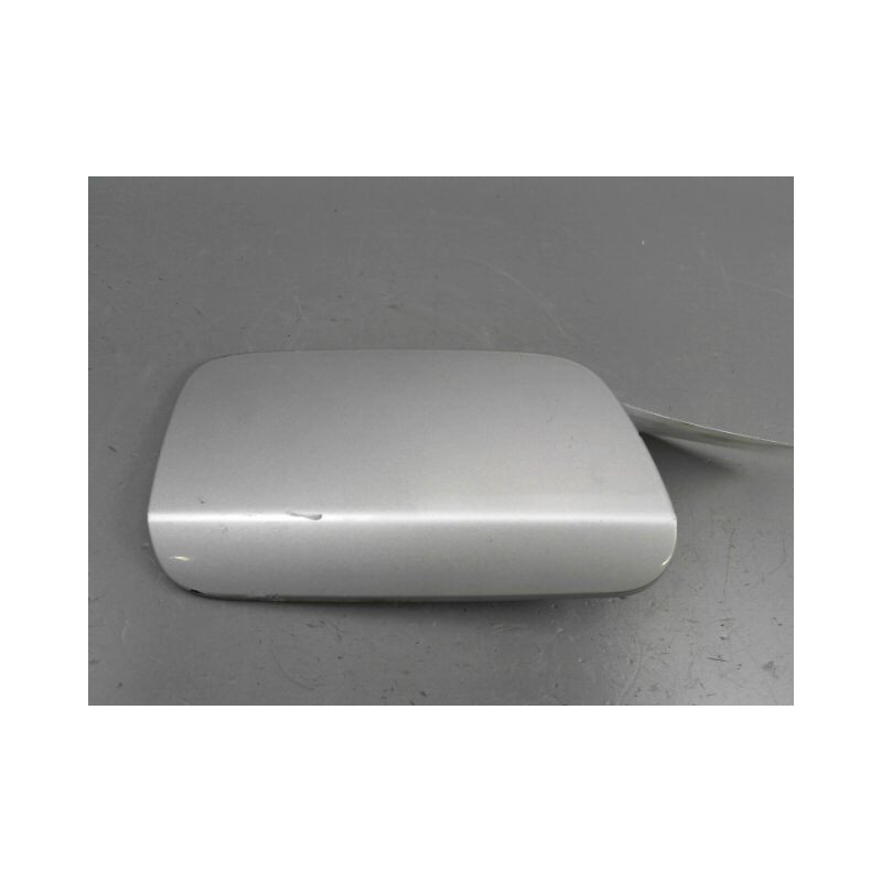 VOLET DE TRAPPE CARBURANT RENAULT LAGUNA II Phase 2 2005-2007