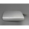 VOLET DE TRAPPE CARBURANT RENAULT LAGUNA II Phase 2 2005-2007