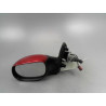 RETROVISEUR EXTERIEUR GAUCHE PEUGEOT 206 1998-2009