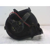 MOTEUR VENTILATEUR CHAUFFAGE RENAULT CLIO