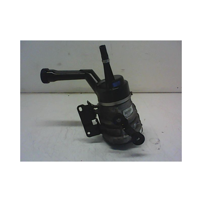 POMPE DIRECTION ASSISTEE CITROEN C4